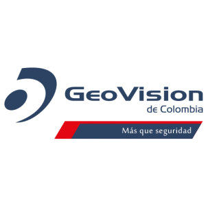 Accesorios Hardware ⋆ Geovision Colombia
