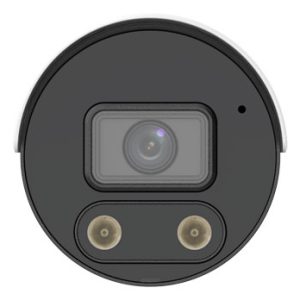 UNV-IPC2128SB-ADF28(40)KM-I0