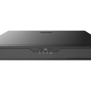 UNV-NVR302-16S2