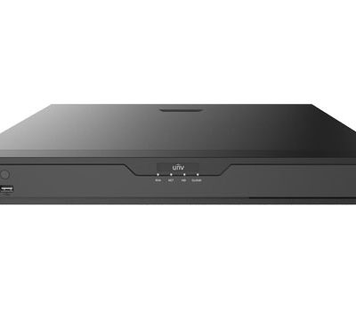 UNV-NVR302-16S2