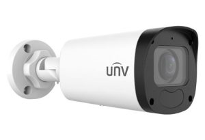 camara uniview IPC2322LB-ADZK-G