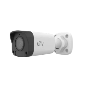 Cámara IPC2124LB-AF28-A2 UNV (1)