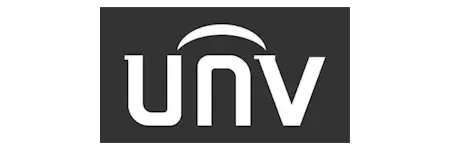 Logo UNV Uniview