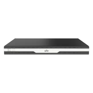 ADU8809-E