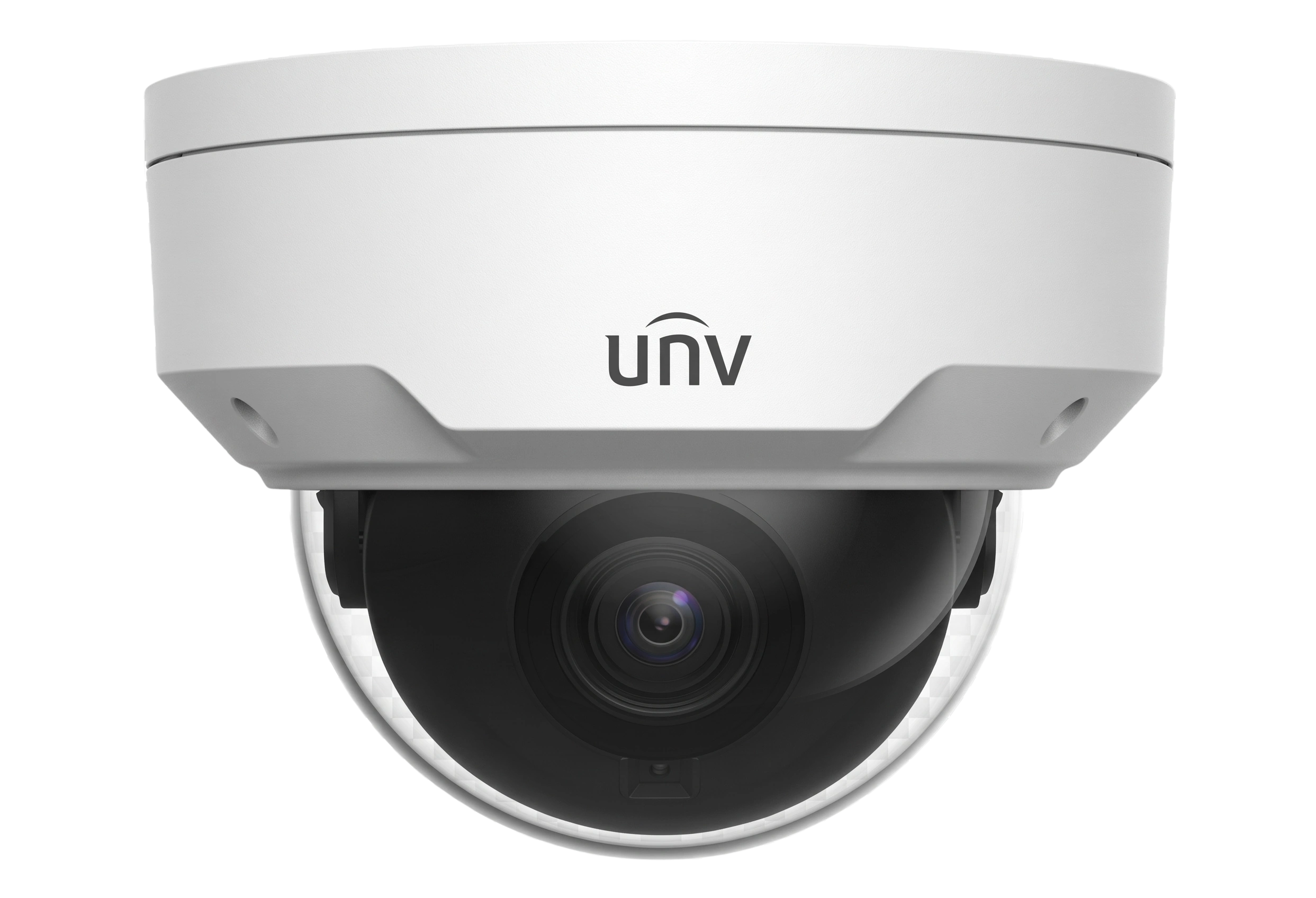 Cámaras UNV