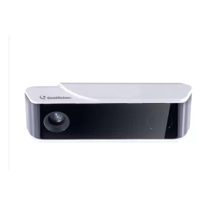 GV-3D People Counter V3