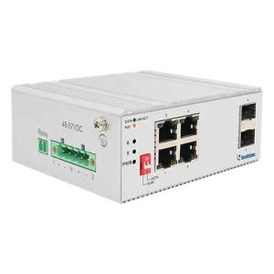 GV-APOE0410-E