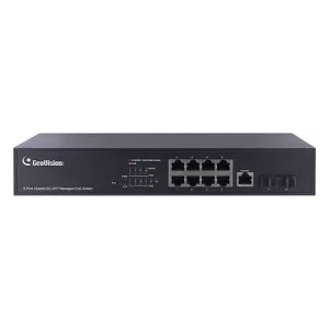 GV-APOE0812