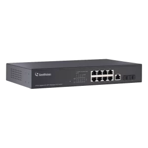 GV-APOE081C