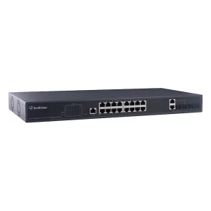 GV-APOE1611 V2