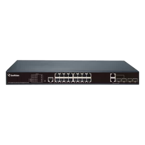 GV-APOE1612