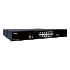 GV-APOE161C