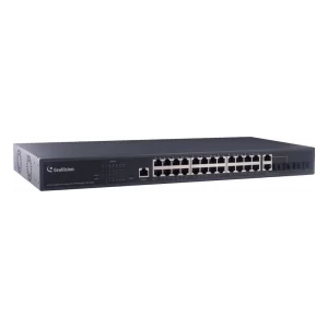 GV-APOE2411