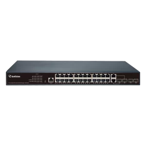 GV-APOE2412