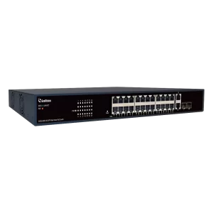 GV-APOE241C