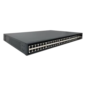 GV-APOE4813