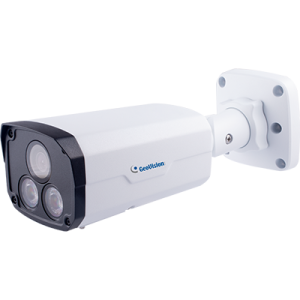 GV-BLFC5800