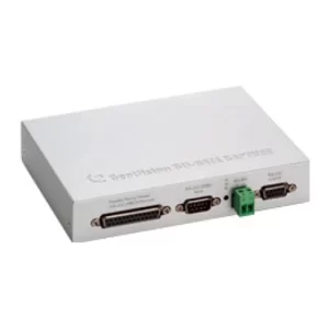 GV-Data Capture Box V3