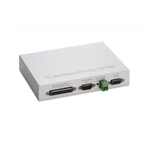 GV-Data Capture Box V3E