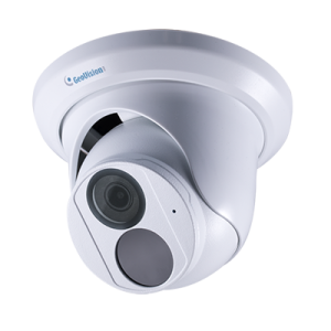 GV-EBD2705-2F