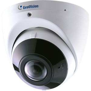 GV-EBDP8800