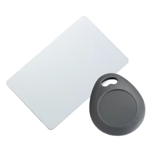 GV-EK125 AS ID Tag