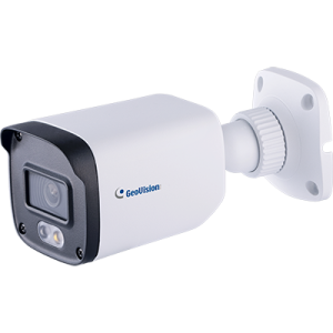 GV-GBLF2802-3F