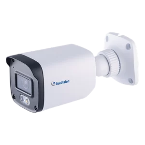 GV-GBLF4802-2F