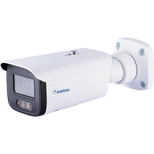 GV-GBLN4800-2F