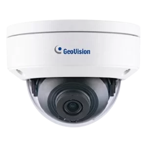GV-GDR2801-2F