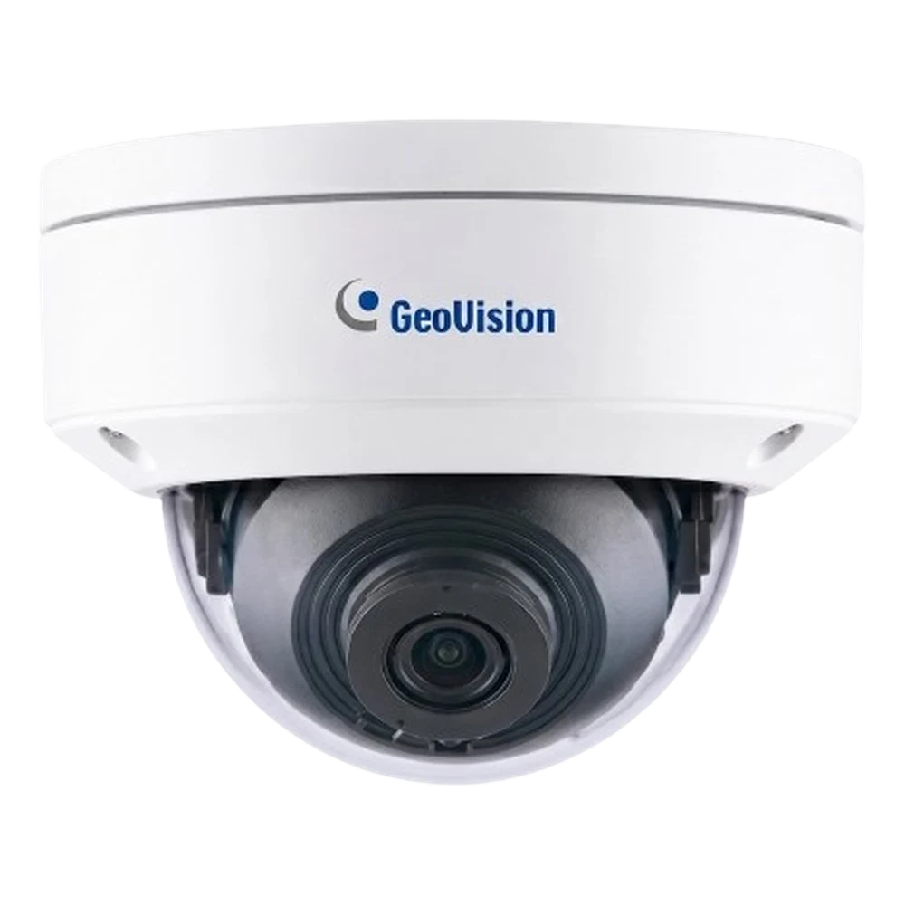 GV-GDR2801-2F