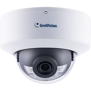 GV-GDRF4800-2F