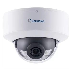 GV-GDRN4800-2F