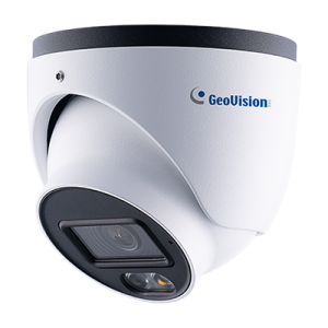 GV-GEBF2802-2F