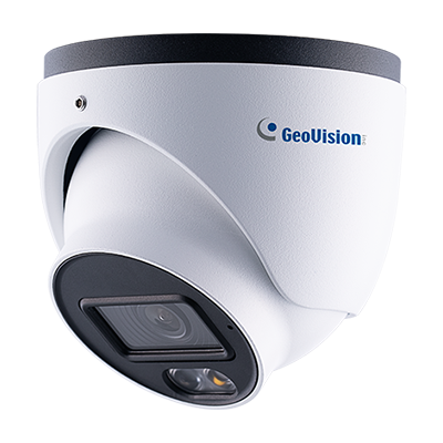 GV-GEBF4802-2F
