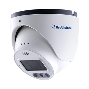 GV-GEBF4911