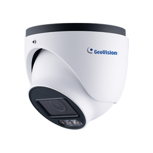 GV-GEBN4800-2F
