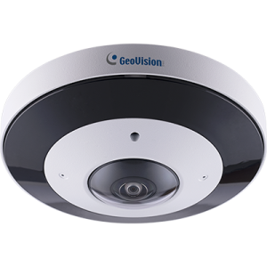 GV-GFER12800
