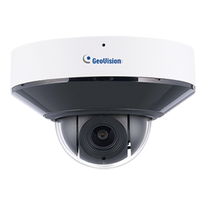 GV-GPTZ4810