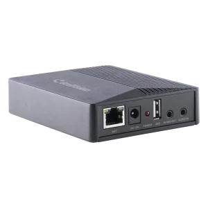 GV-GVS2100