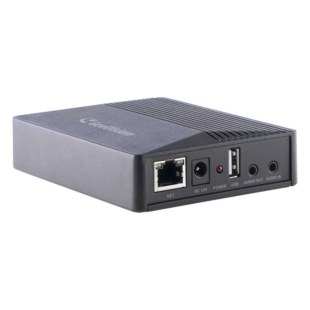 GV-GVS2100