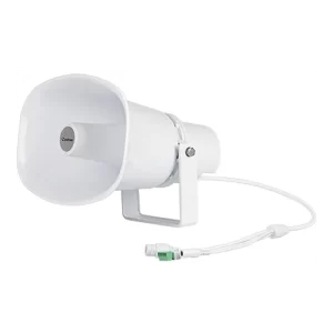 GV-IPSH30
