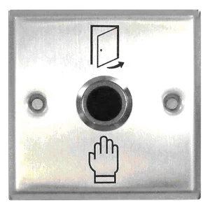 GV-Infrared Button