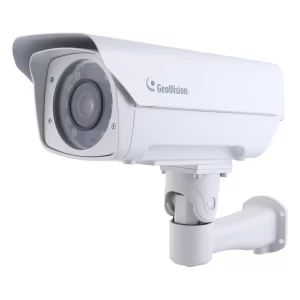 GV-LPR2800-DL
