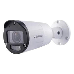 GV-LPR2812-DL