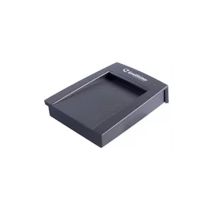 GV-PCR1251
