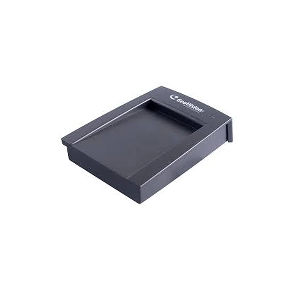 GV-PCR1251