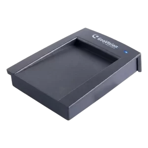 GV-PCR1352