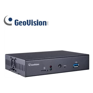 GV-PN401