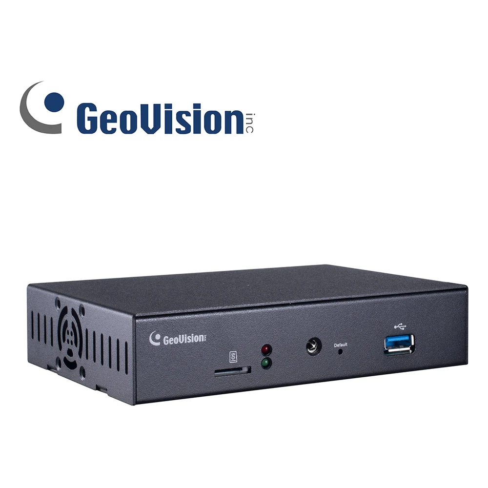 GV-PN401